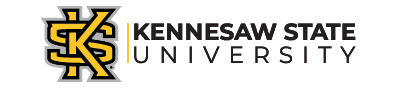 Kennesaw State University Federation Service